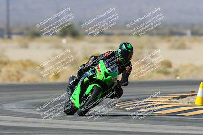 media/Mar-08-2025-TrackXperience (Sat) [[277b597a28]]/4-Level 1/Session 2 (Turn 4)/